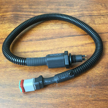 Load image into Gallery viewer, 600-311-3722 Oil Water Separator Sensor for Komatsu PC200-8 S6D107 Excavator
