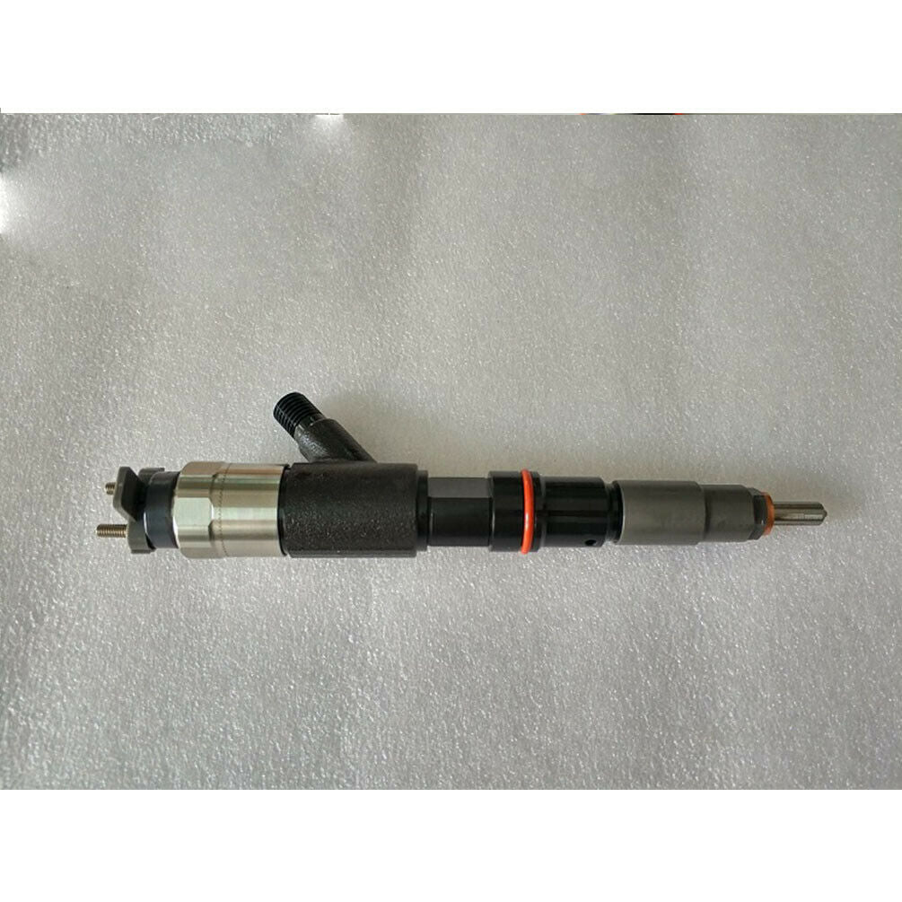 DHL 5296723 Injector for Cummins Engine Parts ISF3.8