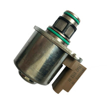 Load image into Gallery viewer, 28233373 Fuel Pump Regulator for IMV
