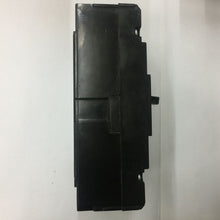 Загрузить изображение в средство просмотра галереи, EA203B Molded Case Circuit Breaker for Fuji 3P 150A
