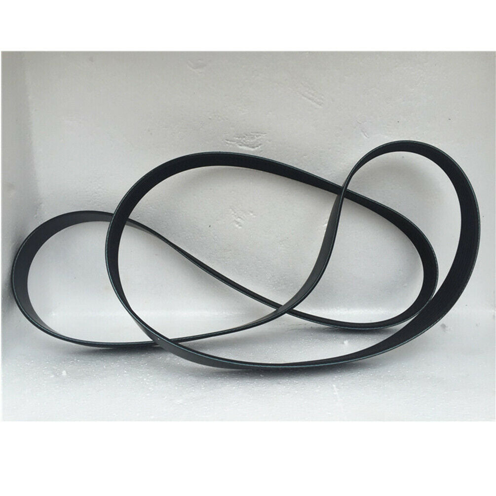 5262265/8PK2130 Fan Belt for Cummins Engine 2120.9 Main Drive Belt