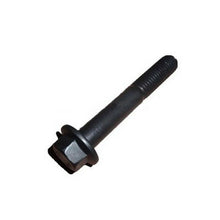 Load image into Gallery viewer, 12PCS 3901448 3944593 Exhaust Pipe Bolts for Cummins 6BT5.9 Construction
