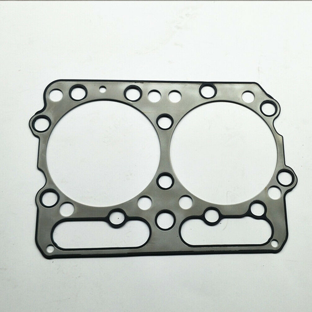 4058790 Cylinder Head Gasket for Cummins NT855 Engine