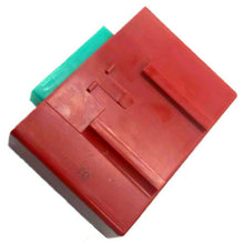 Load image into Gallery viewer, 2PCS 3735015-C0100 Flash Controller
