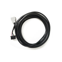 Cargar imagen en el visor de la galería, A06B-6078-K811 JYA2 Encoder Feedback Cable for FANUC Servo Motor
