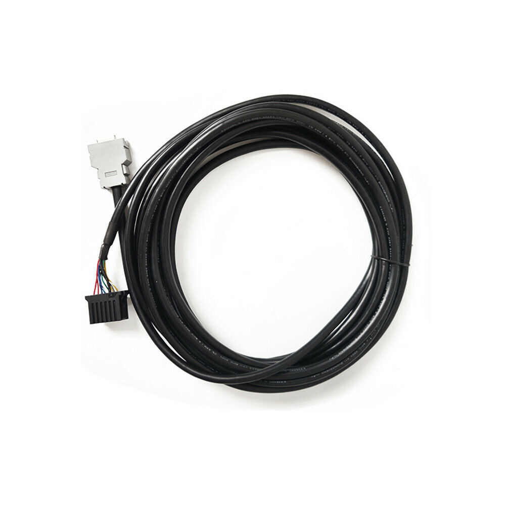 A06B-6078-K811 JYA2 Encoder Feedback Cable for FANUC Servo Motor