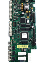 Cargar imagen en el visor de la galería, DHL FREE RMIO-11C RMIO-12C Inverter IO Control Main Board for ABB
