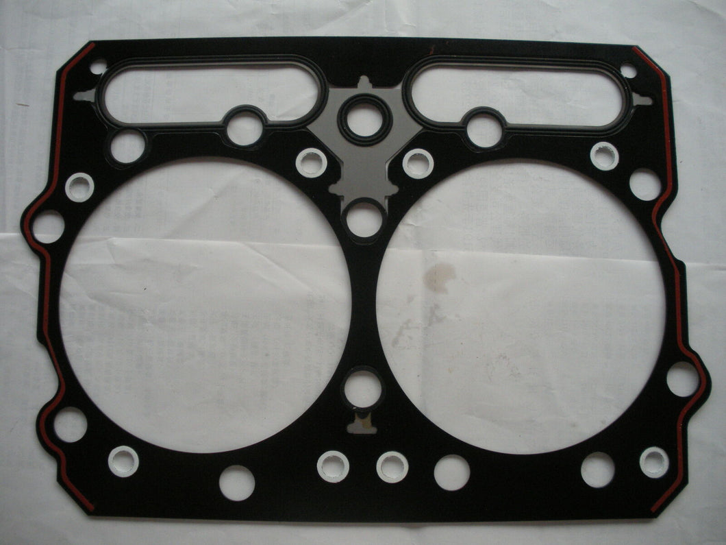 Cylinder Head Gasket 3047402 for Cummins NT855