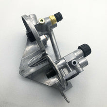 Carregar imagem no visualizador da galeria, DHL 21870635 Filter Support Fuel Pump Engine
