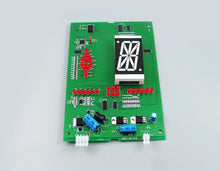 Load image into Gallery viewer, DHL FREE XAA25140AH11 AH13 Car Display Panel
