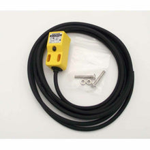 Load image into Gallery viewer, DA-1805NO DA-1805PO Proximity Switch Sensor
