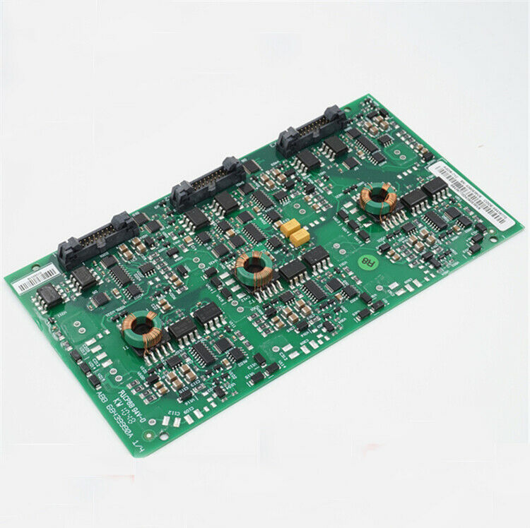 DHL FREE AGDR-71C 800 Series High Power Driver Board for ABB