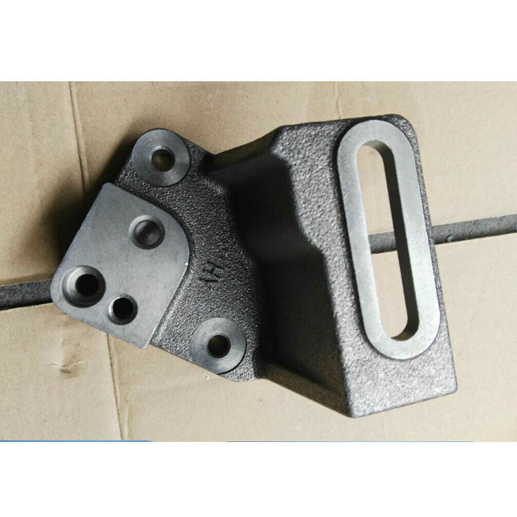 C4994009 Belt Tensioner Bracket for Cummins Engine 6BT, ISBE