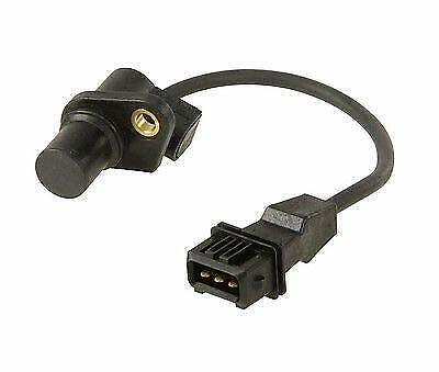 DHL Free 1 PCS New ME225366 0281002807 Speed Sensor for Mitsubishi 4M50