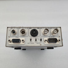 Cargar imagen en el visor de la galería, DHL IK-TU50CU Split Camera Control Box for Toshiba
