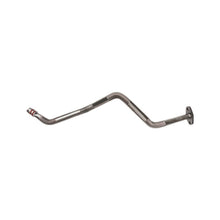 Carregar imagem no visualizador da galeria, 3975076 G3282158 Turbocharger Return Pipe for Cummins Engine Excavator
