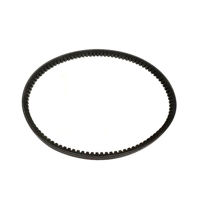 4296936 3103837 3290062 Belt for Cummins