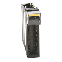 Load image into Gallery viewer, NEW 1756-EN2T 1756-OF8 1756-ENBT 1756-IR6I PCL Module

