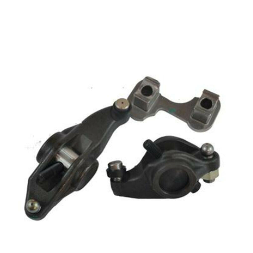 5259953 Rocker Arm Assembly for Cummins ISF3.8