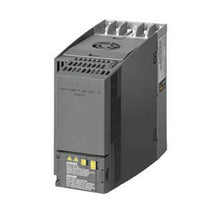 Cargar imagen en el visor de la galería, HL 6SL3D210-1KE21-3UB1 Siemens Power Module 5.5KW Three-phase AC Inverter
