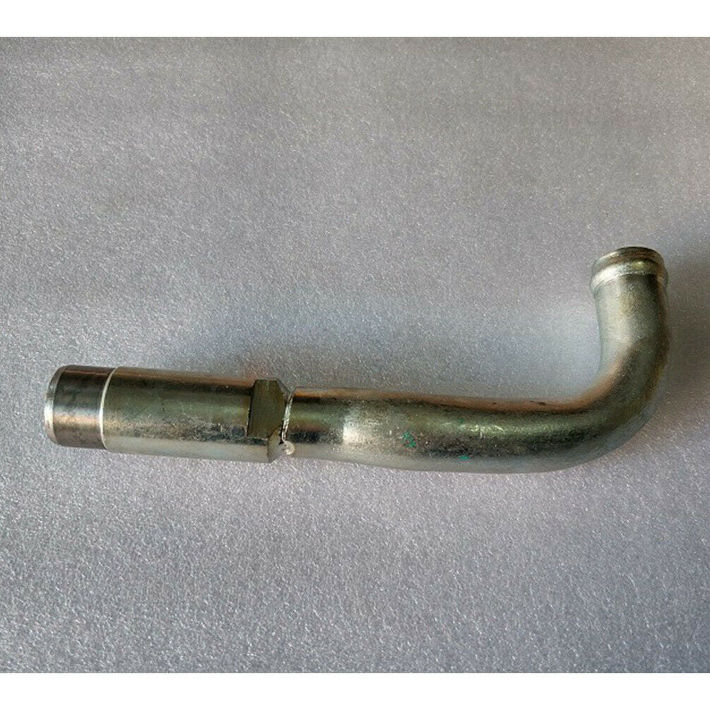 3905639 Water Inlet Pipe for Cummins Engine 4BT3.96BT5.9