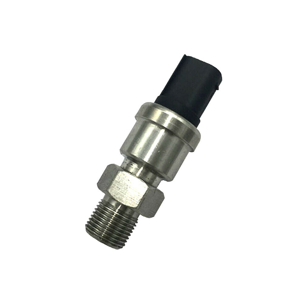 1 PCS NEW LC52S00012P1 High Pressure Sensor for Kobelco