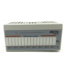 Cargar imagen en el visor de la galería, DHL FREE 1794-AENTRXT 1794-IA16 Input Module for Allen-Bradley
