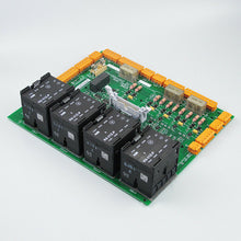 Carregar imagem no visualizador da galeria, DHL FREE KM713160G01 KM50006052G01 Safety Circuit Board
