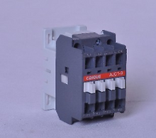 Load image into Gallery viewer, DHL FREE CJX7-185-30-11 210 260 Capacitive Contactor
