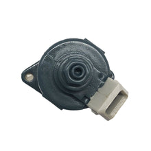 Загрузить изображение в средство просмотра галереи, 4288336 Solenoid Valve EX200-2/3 Excavator Parts
