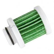 Load image into Gallery viewer, 5PCS 6D8-WS24A-00 Fuel Filter Accessories
