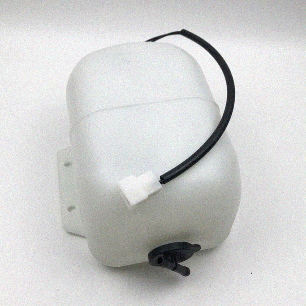 1PCS Auxiliary Water Tank for Kobelco SK200 SK210 SK230 SK260 SK350-6-6E-5