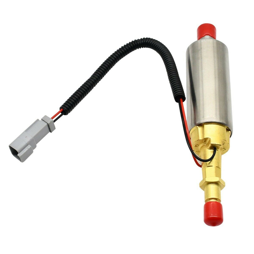 4067830 Electronic Fuel Transfer Pump 12V for Cummins Engine QST30