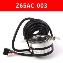 Load image into Gallery viewer, DHL FREE Z65AC003 24 31 Door Machine Host Encoder
