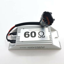 Cargar imagen en el visor de la galería, 14529298 Resistor Box EC160-EC360
