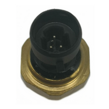 Load image into Gallery viewer, 2PCS 4921497 Pressure Sensor for Cummins Engine Diesel Engine Probe Accessories
