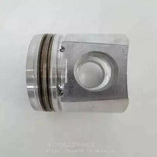 Carregar imagem no visualizador da galeria, 3802657 Engine Piston for Cummins 6CT
