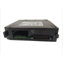 Carregar imagem no visualizador da galeria, Fedex or DHL NEW IC695ALG708-CB Module
