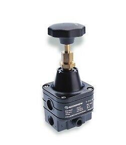 11-818-991 Precision Pressure Regulating Valve for NORGREN