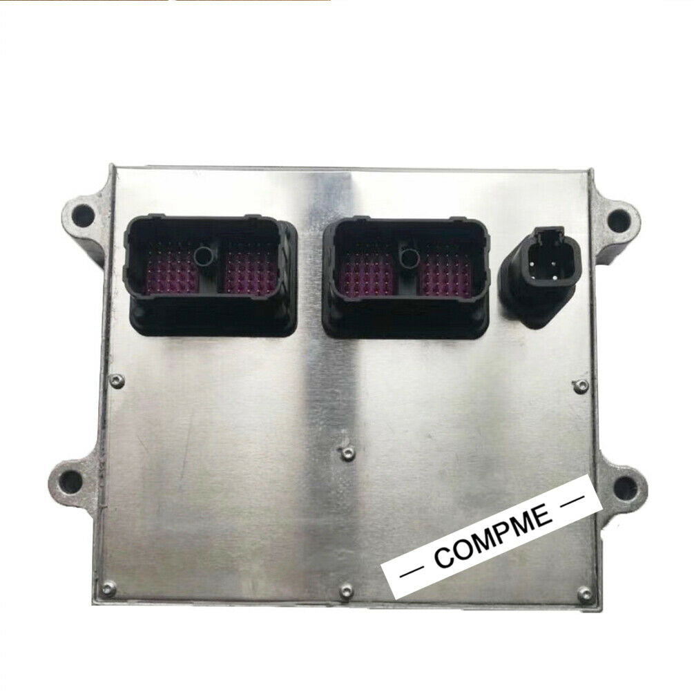 DHL C4988820 Electronic Module for Cummins Engine ISDE Computer Version