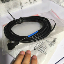 Cargar imagen en el visor de la galería, PT4-M15 PT4-M30 PT4-M60 Sensor Plug for Emerson
