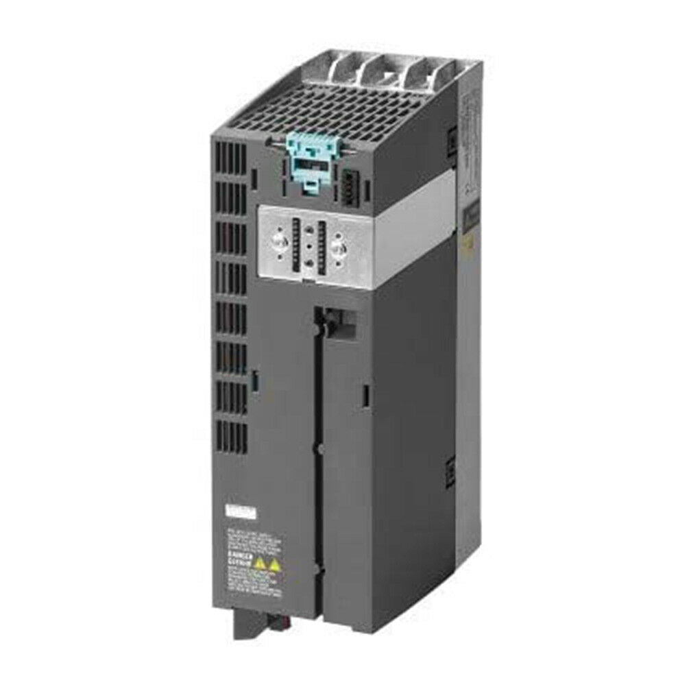 DHL 6SL3210-1PE11-8UL1 Inverter PM240-2 Power Module 0.37/0.55KW for Siemens
