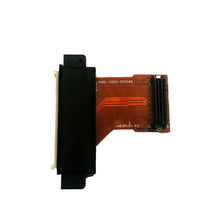 Cargar imagen en el visor de la galería, A66L-2050-0025 # A A66L-2050-0025 # B Card Slot for Fanuc
