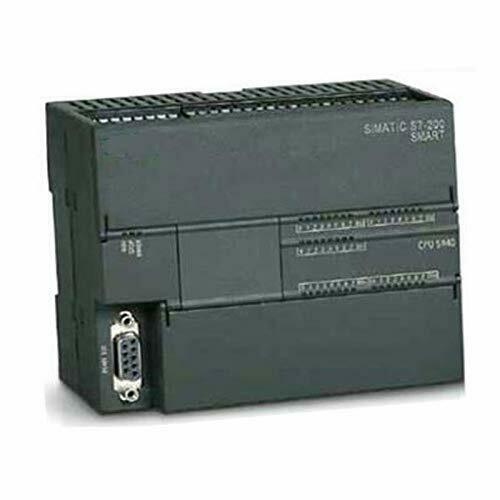 DHL FREE 6ES7288-2DE16-0AA0 Input and Output Module for Siemens