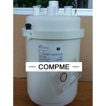 Load image into Gallery viewer, DHL 1PCS BL0T2D00H0 BL0T2C00H0 Steam Drum Humidification Tank
