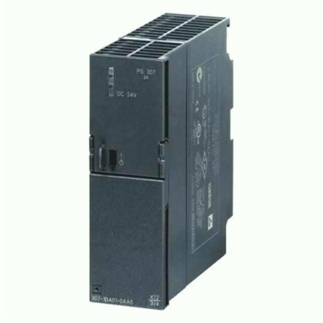 DHL FREE 1756-CNB Bridge Module for Allen-Bradley