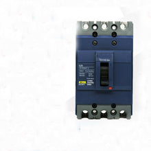 Load image into Gallery viewer, DHL FREE NSC-400E EZD 400M Molded Case Circuit Breaker for Schneider
