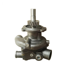 Загрузить изображение в средство просмотра галереи, 4972853 Water Pump for Cummins Engine M11 ISM11 QSM11 Fast Shipping
