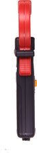 Load image into Gallery viewer, BM2060 Digital Auto-ranging 0-60 Amp Pocket Leakage Current Meter
