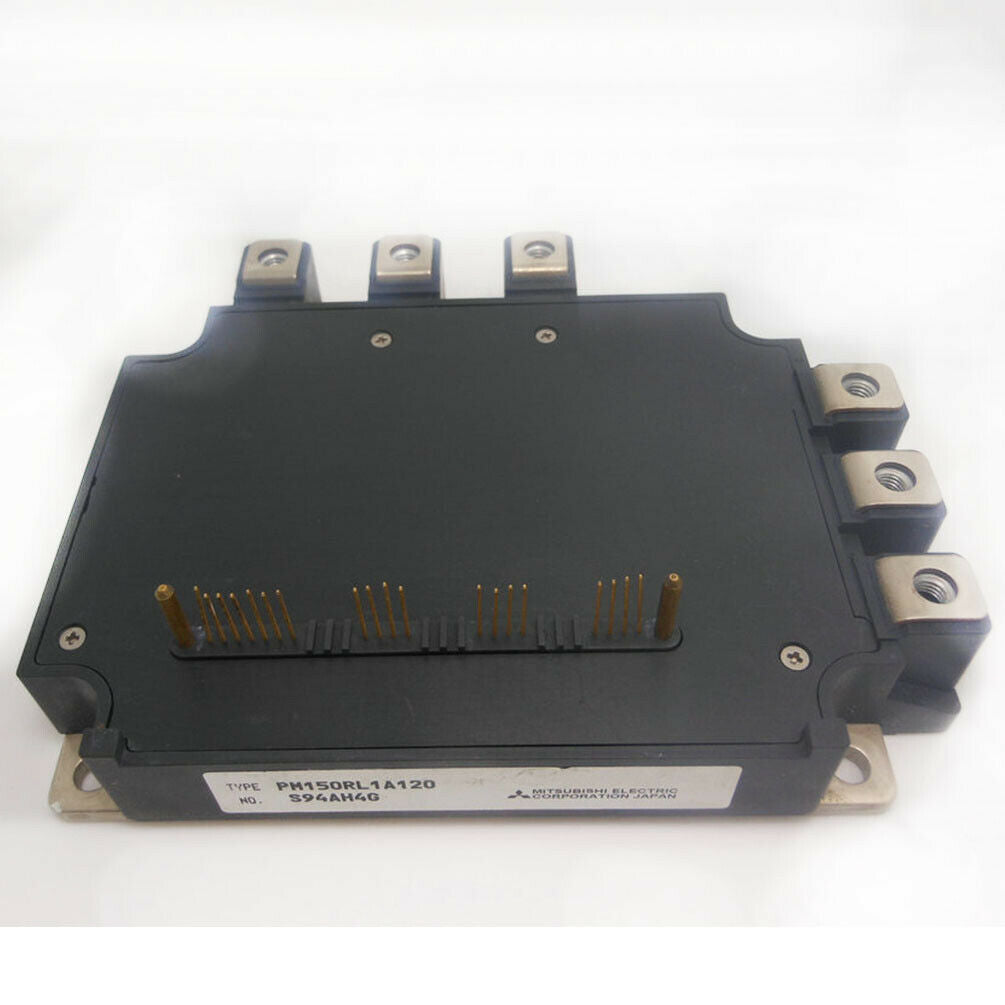 NEW PM150CL1A120 Power Module for Mitsubishi